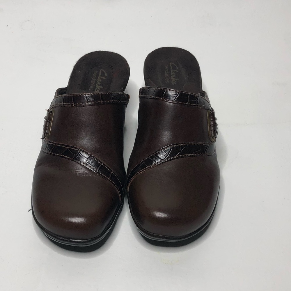 Clark’s Women’s Shoes
